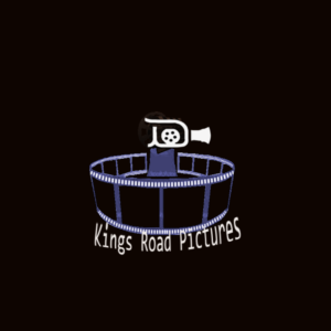 Logo Design by hashanbuddhika3686