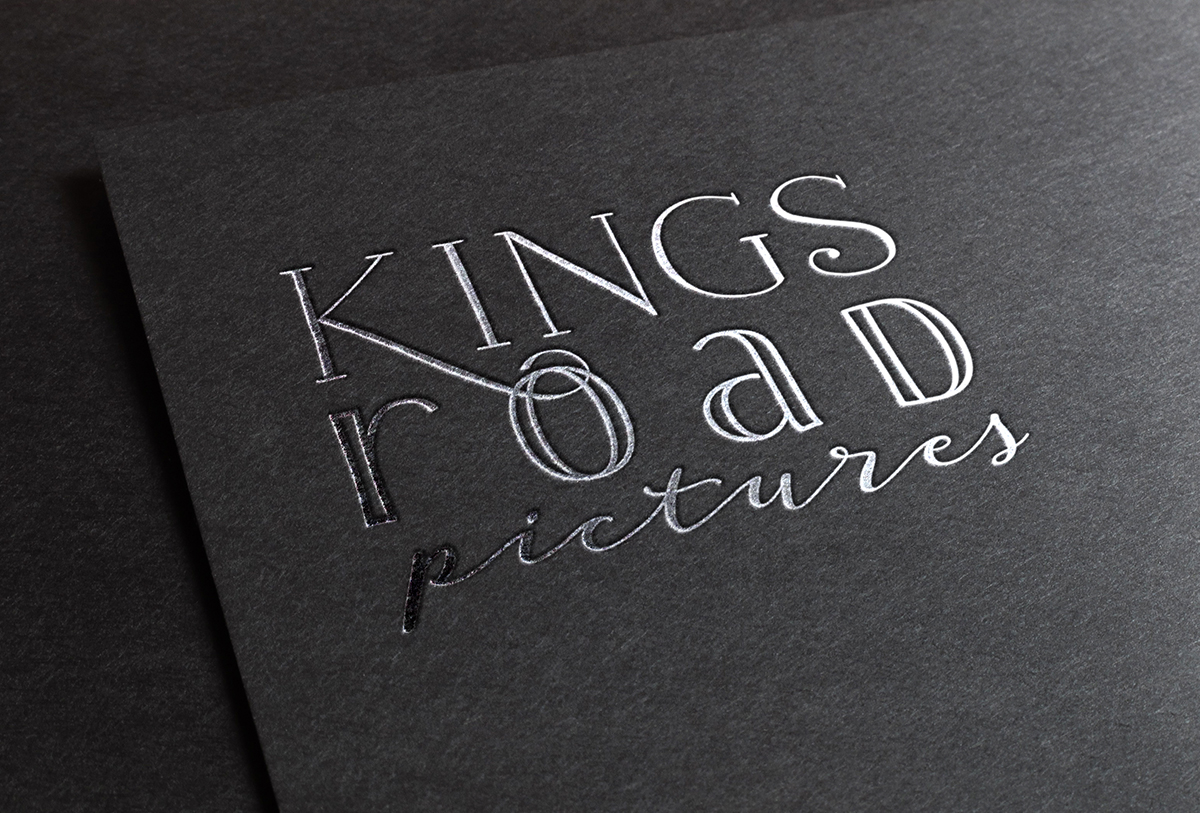 Logo Design by bogdan.maran for this project | Design #9503842