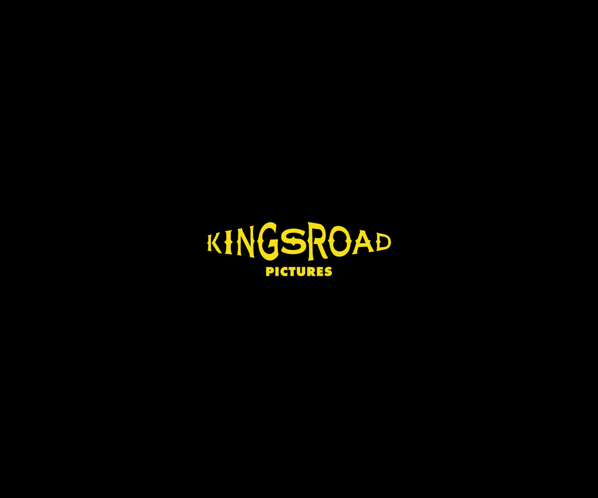 Logo Design by GORILAZ for this project | Design #9514063