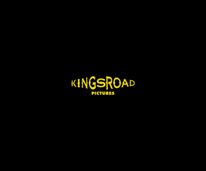 Logo Design by GORILAZ
