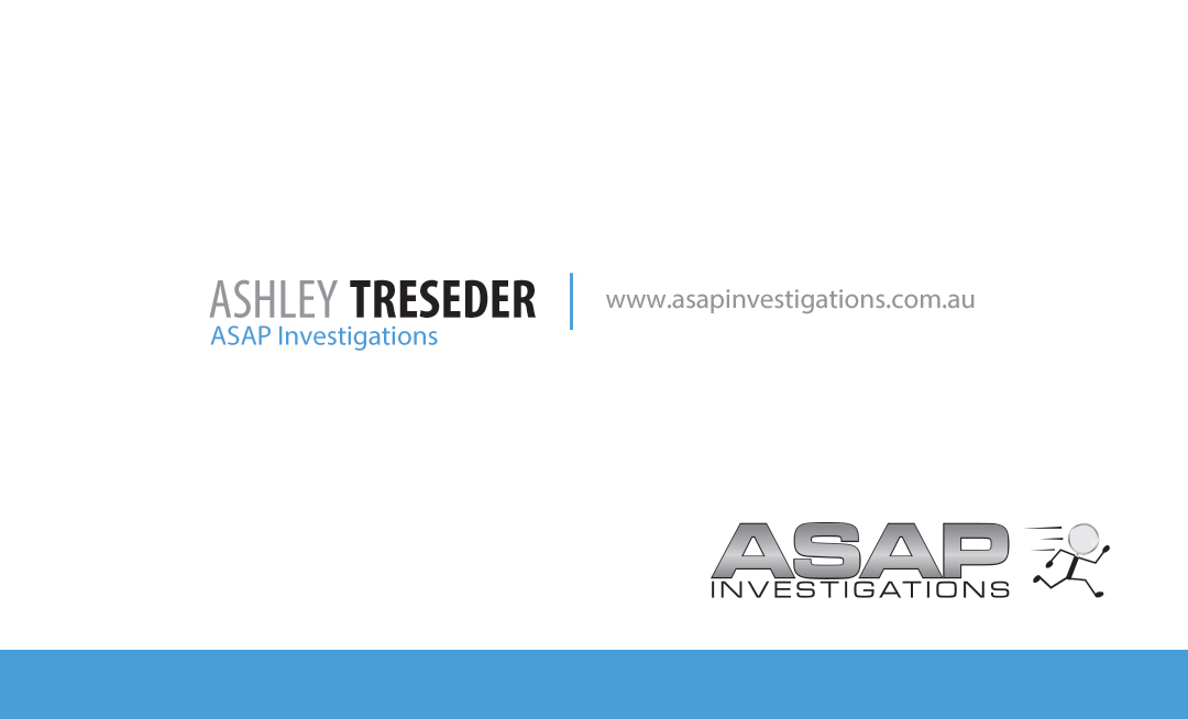 Diseño de Tarjeta de Presentación por Selda para este proyecto | Diseño #8170498