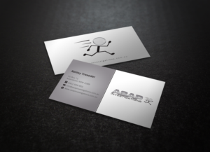 Design de Carte de Visite par Brand aid pour ce projet | Design #8155401