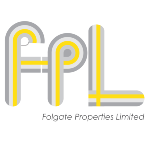 Logo Design by NadiaC for this project | Design: #8404928