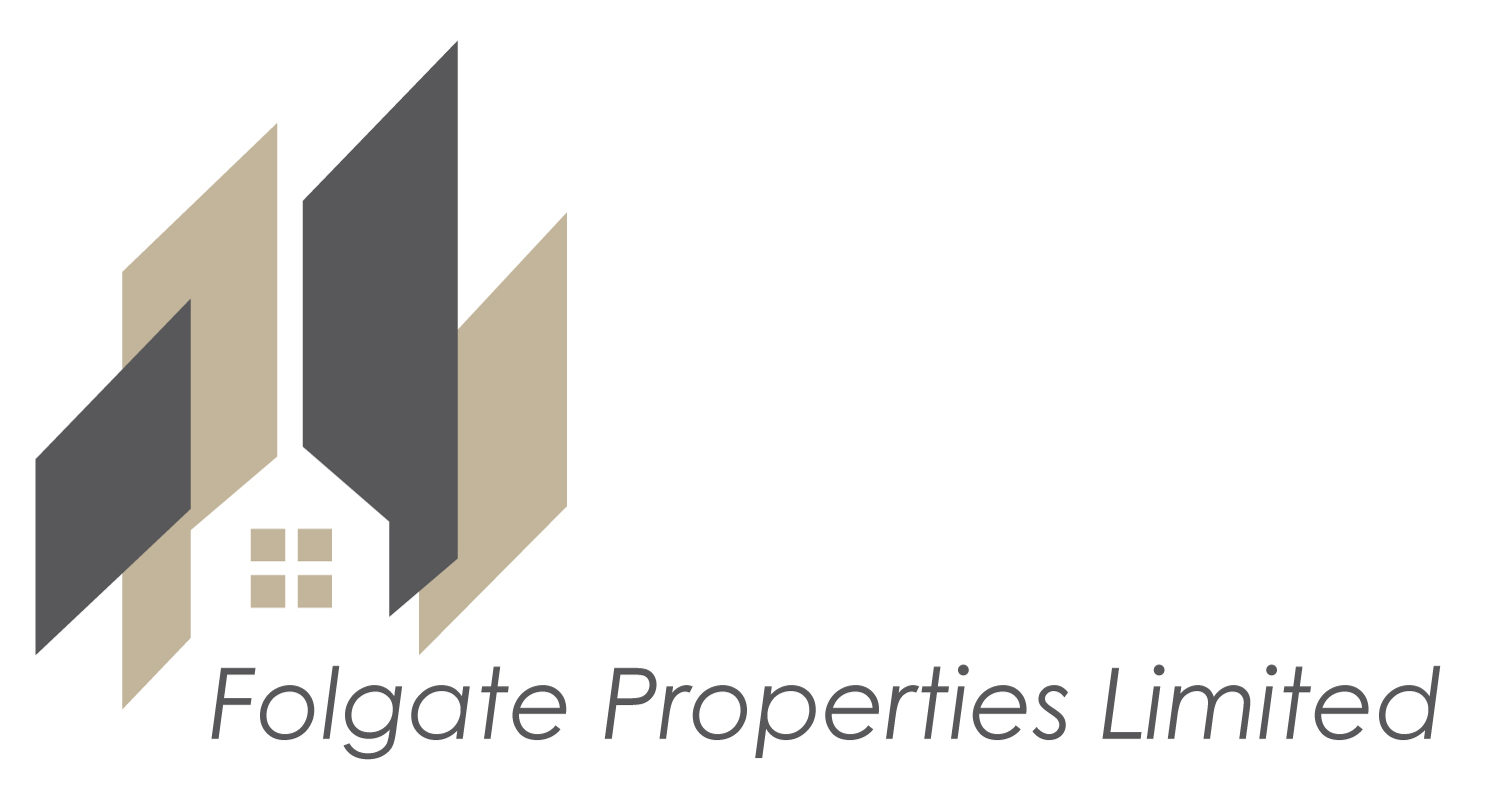 Logo-Design von NadiaC für dieses Projekt | Design #8405034