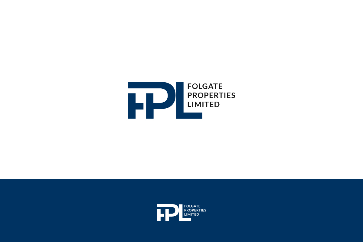 Logo Design by Triple22A for this project | Design #8445585