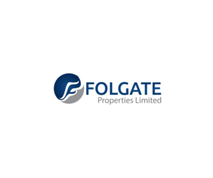 Design de Logo par meygekon pour ce projet | Design : #8456687