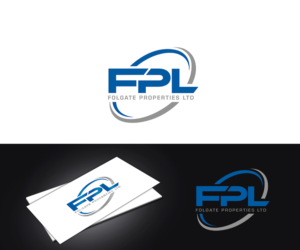 Logo Design by Vishak vasu for this project | Design #8456510