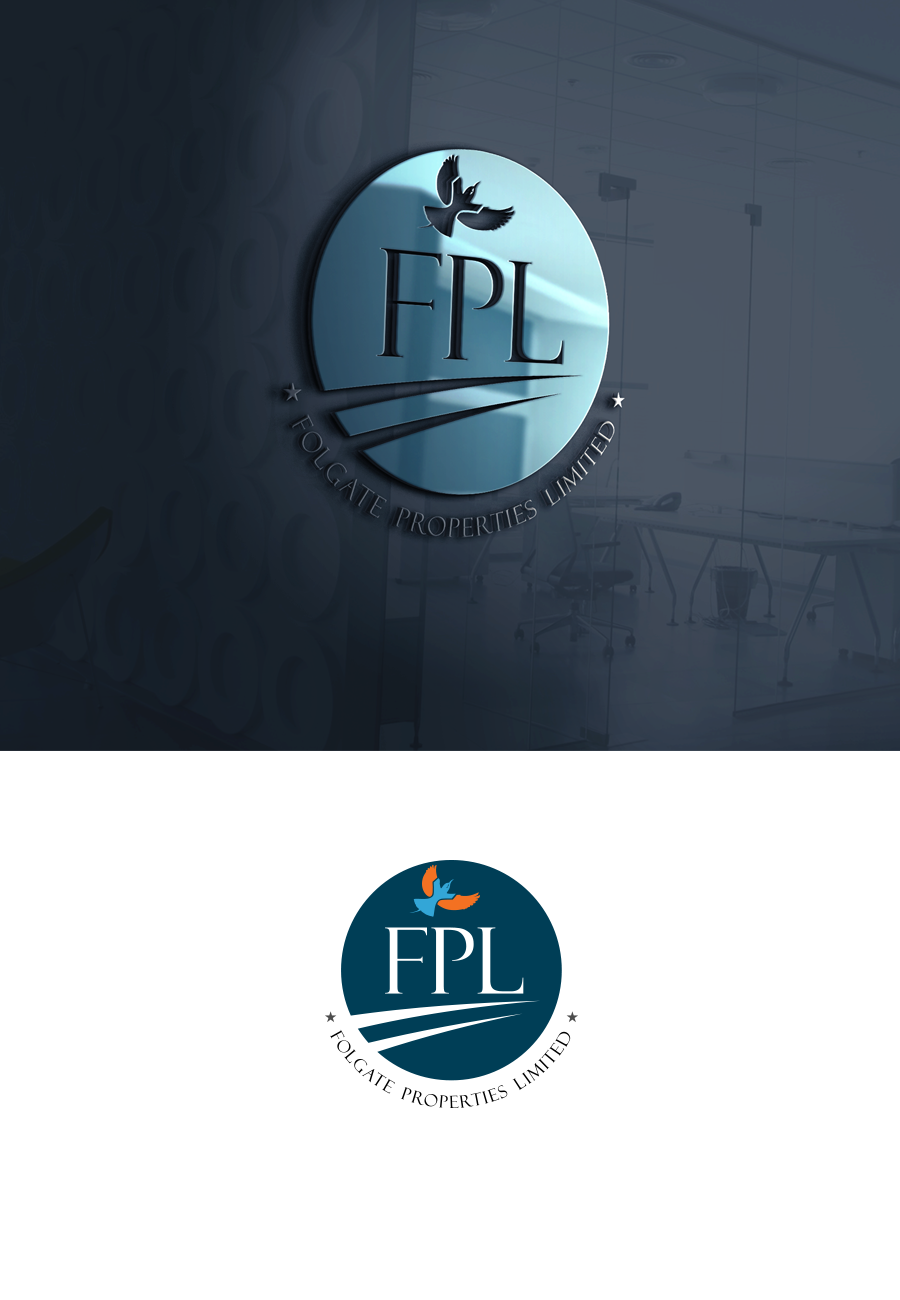 Logo Design by sanalkumar for this project | Design #8213341