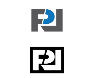 Logo Design by Batas for this project | Design #8456327