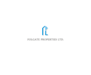 Logo Design by Originals for this project | Design #8429189