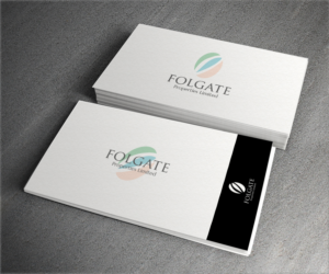 Logo Design by aglaronde23 for this project | Design #8387185