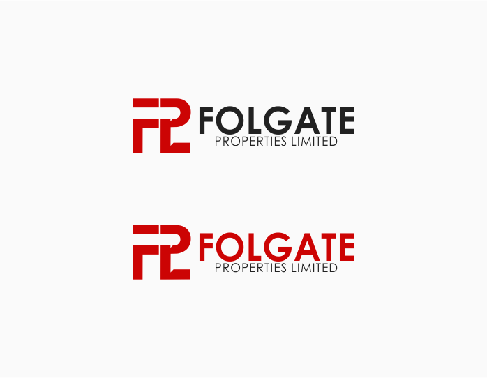 Logo Design by Olisoft for this project | Design #8402263