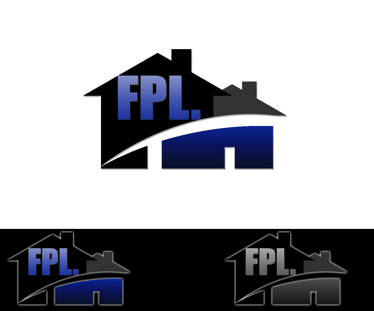 Logo Design by Gaurav for this project | Design #8421872