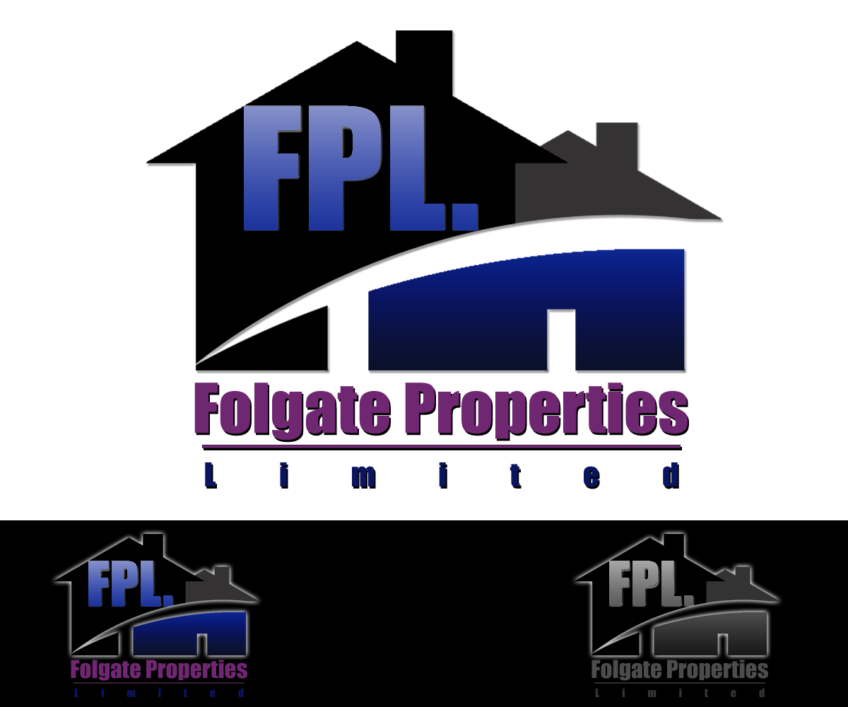 Logo Design by Gaurav for this project | Design #8421873