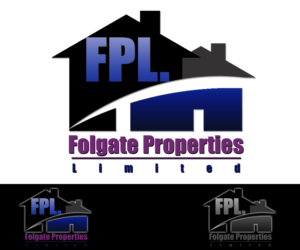 Logo Design by Gaurav for this project | Design: #8421873