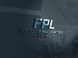 Design de Logo par logomaster24 pour ce projet | Design : #8211368