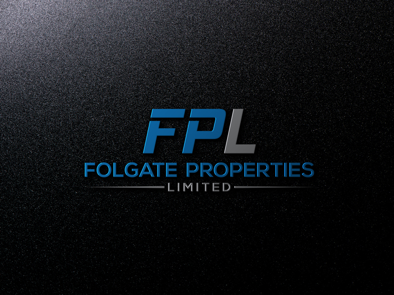 Logo Design by logomaster24 for this project | Design #8211369