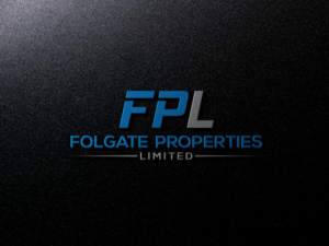 Design de Logo par logomaster24 pour ce projet | Design : #8211369