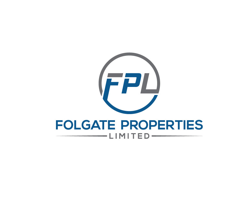 Design de Logo par logomaster24 pour ce projet | Design #8211502
