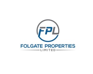 Design de Logo par logomaster24 pour ce projet | Design : #8211502