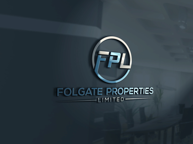 Logo Design by logomaster24 for this project | Design #8211503