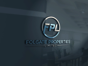 Design de Logo par logomaster24 pour ce projet | Design : #8211503