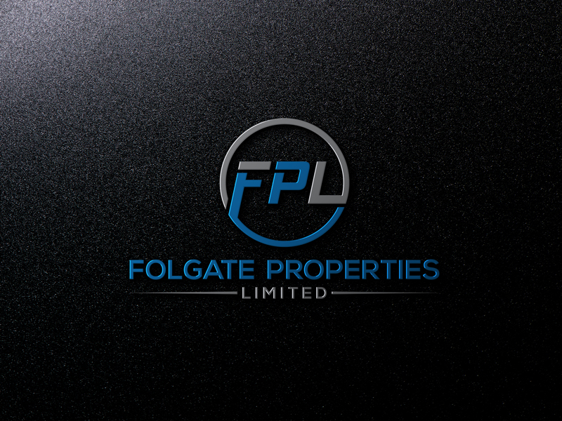 Logo Design by logomaster24 for this project | Design #8211505