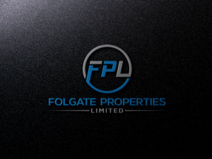 Design de Logo par logomaster24 pour ce projet | Design : #8211505