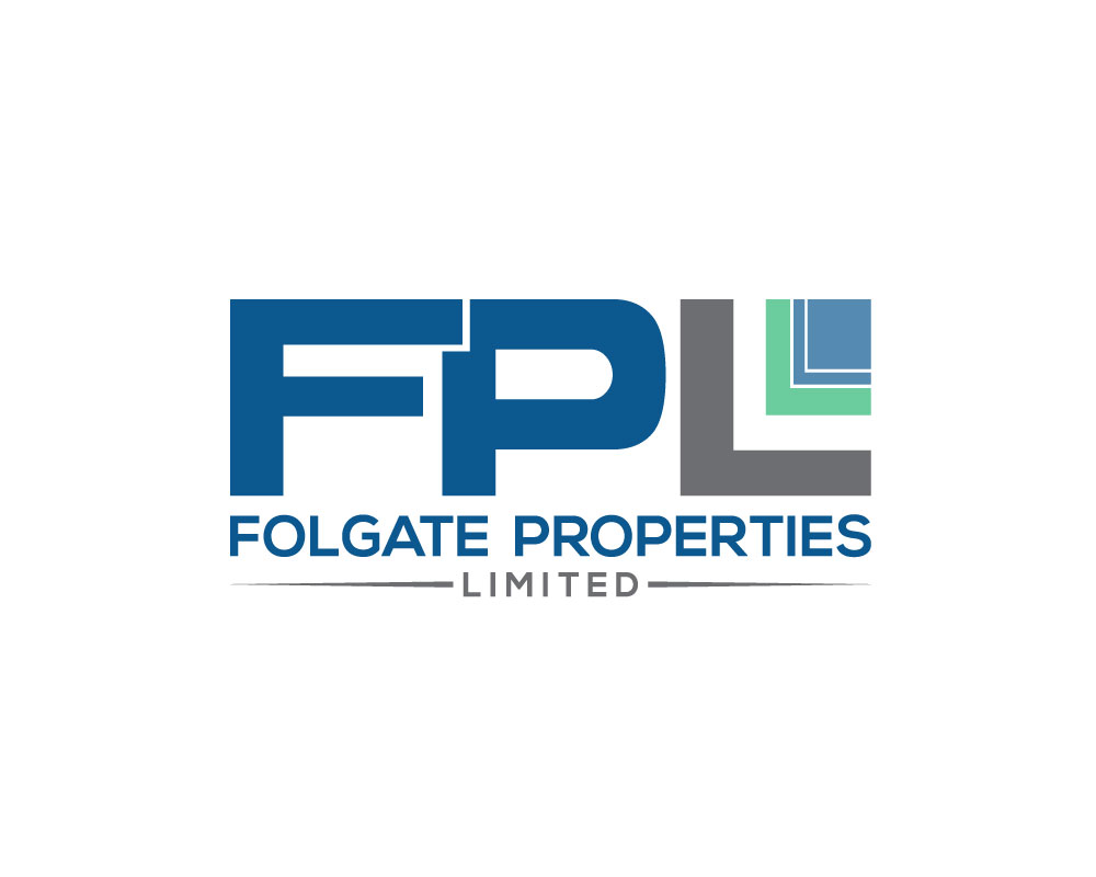 Design de Logo par logomaster24 pour ce projet | Design #8211743