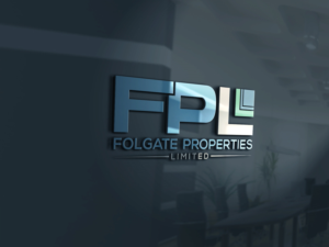 Design de Logo par logomaster24 pour ce projet | Design : #8211745