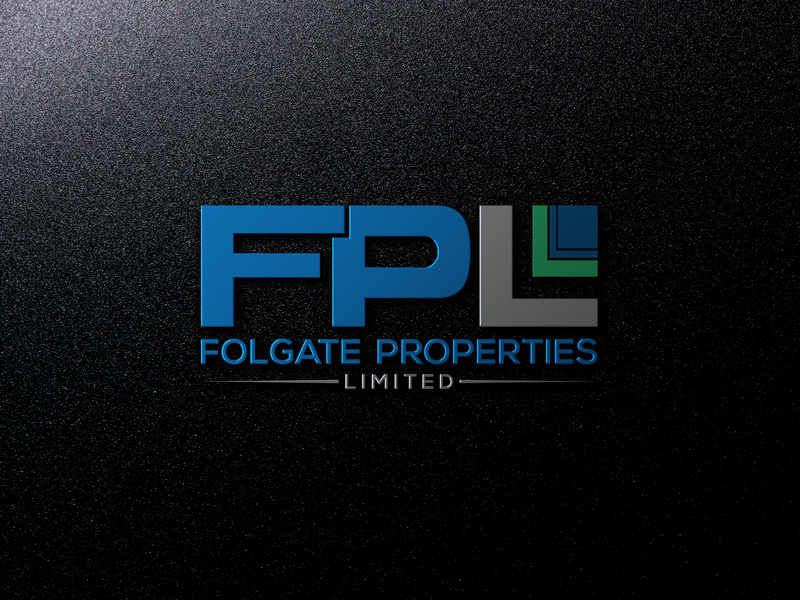 Logo Design by logomaster24 for this project | Design #8211746