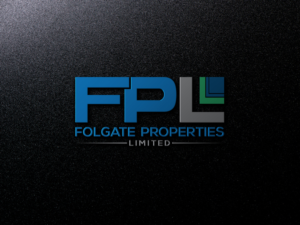 Design de Logo par logomaster24 pour ce projet | Design : #8211746