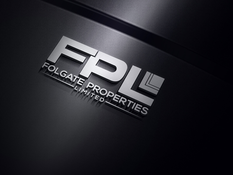 Logo Design by logomaster24 for this project | Design #8211747