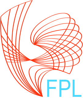 Diseño de Logo por Thanh Duong GK para este proyecto | Diseño #8435707