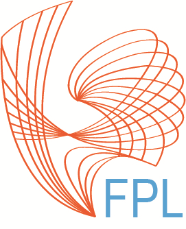 Logo Design by Thanh Duong GK