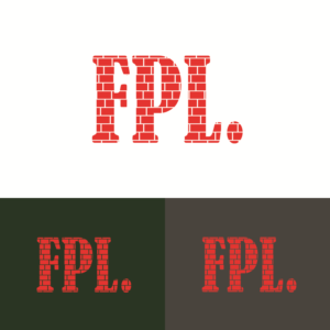 Logo Design by SLGraphic Factory