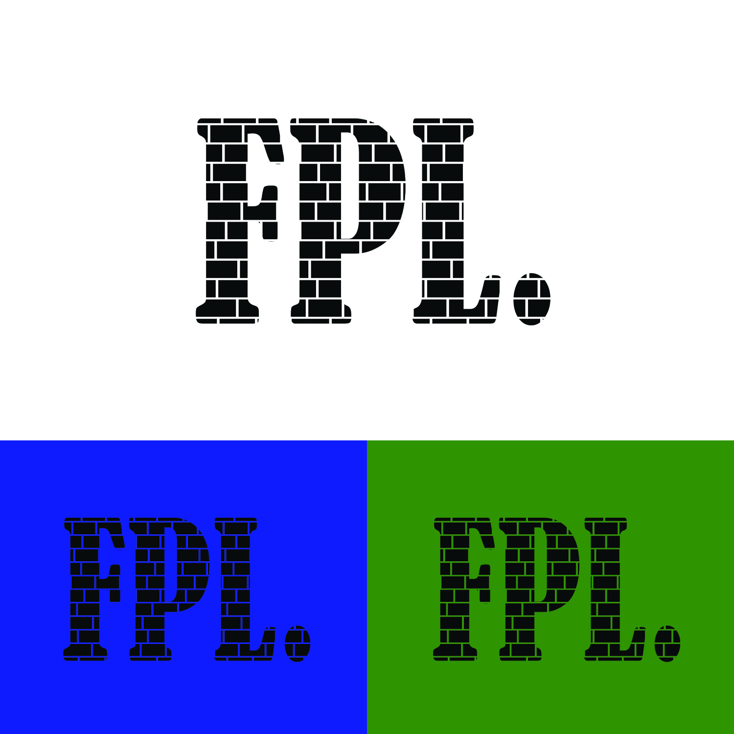 Logo Design by SLGraphic Factory for this project | Design #8213279