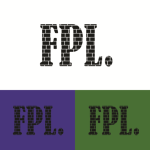 Logo Design by SLGraphic Factory for this project | Design: #8213279