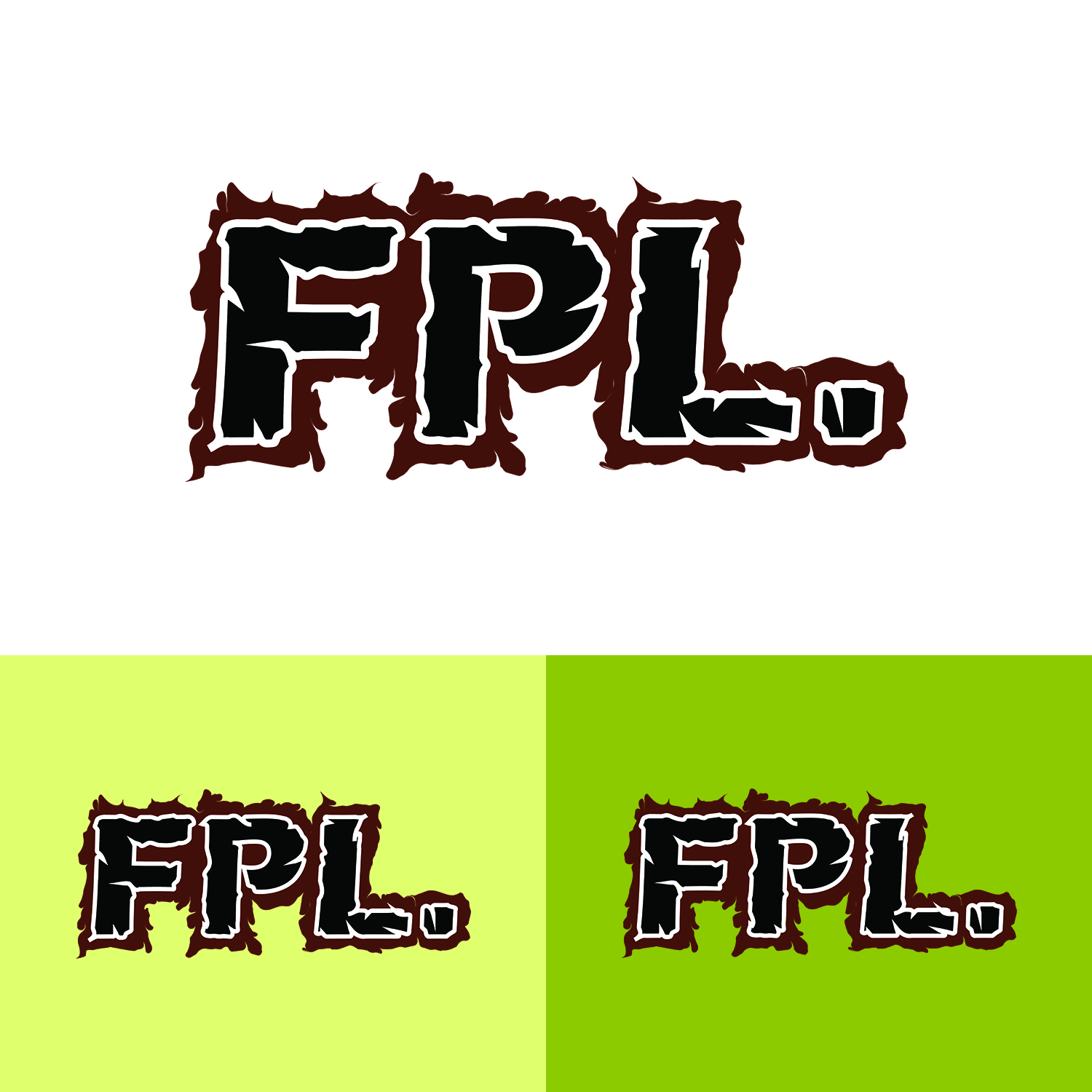 Logo Design by SLGraphic Factory for this project | Design #8213280