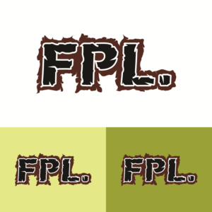 Logo Design by SLGraphic Factory for this project | Design: #8213280