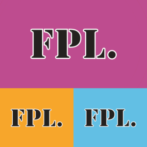 Logo Design by SLGraphic Factory for this project | Design: #8213282