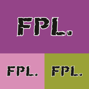 Logo Design by SLGraphic Factory for this project | Design: #8213284