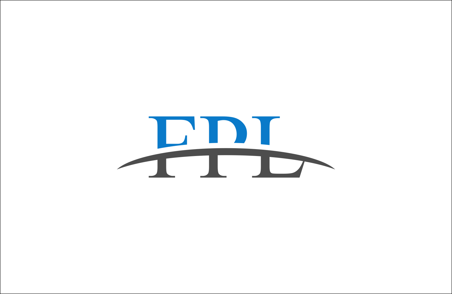 Logo Design by JM GRAPHICS for this project | Design #8446938