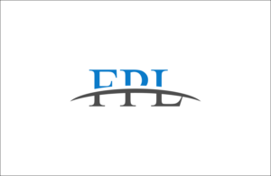 Logo Design by JM GRAPHICS for this project | Design #8446938
