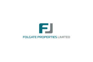 Logo Design by ecorokerz