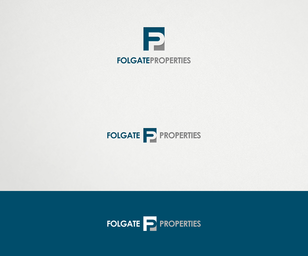 Logo Design by logodentity for this project | Design #8171332