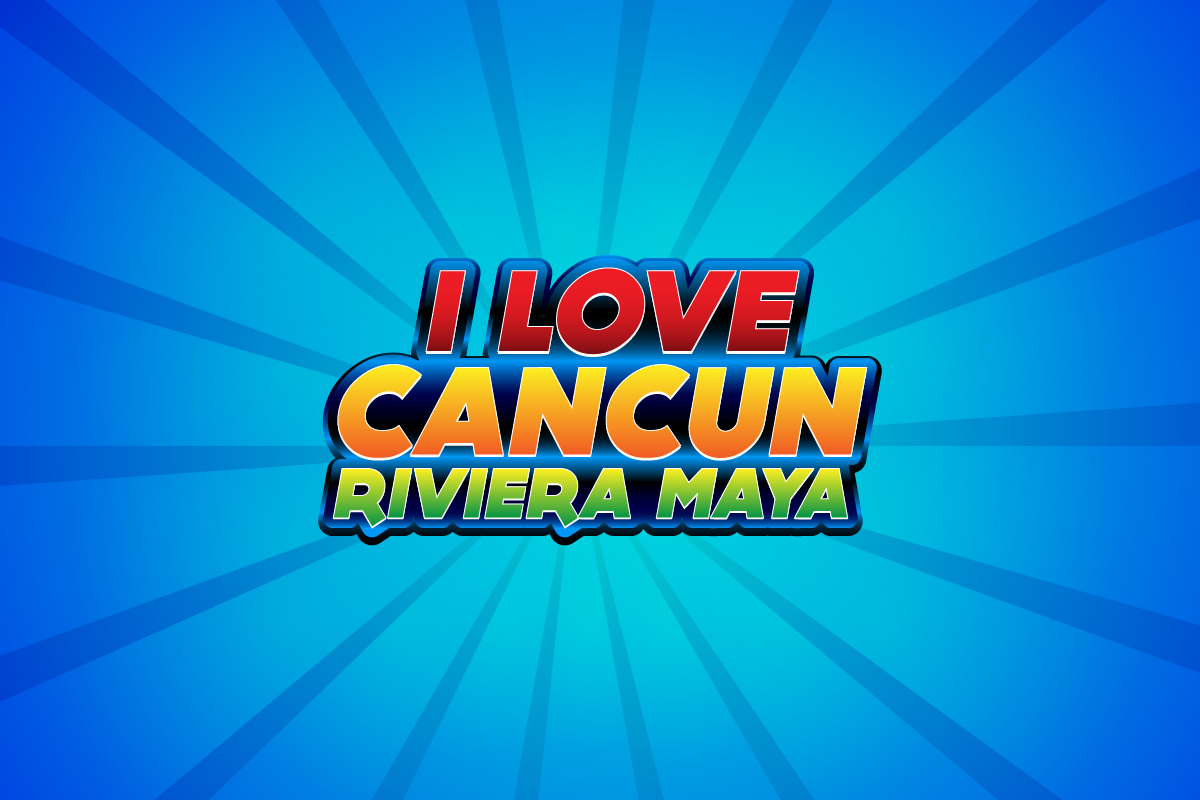 Logo Design by Dar riu for Original Resorts | Design #1971365