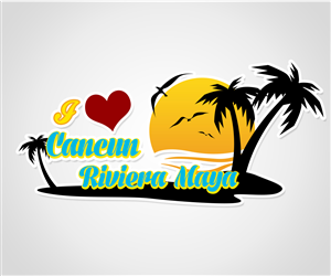 Logo Design by Caleyr