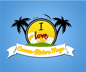 Logo Design by Caleyr for Original Resorts | Design: #1973599