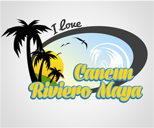 Logo Design by Caleyr for Original Resorts | Design: #1973604